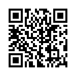 VE-210-CW-F3 QRCode