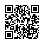 VE-210-CW QRCode