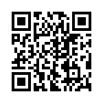 VE-210-CX-F1 QRCode