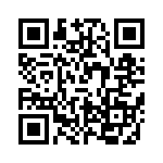 VE-210-CY-F3 QRCode