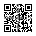 VE-210-CY-F4 QRCode