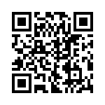 VE-210-CY-S QRCode