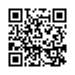 VE-210-EU-F2 QRCode