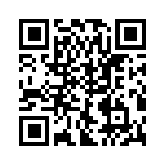 VE-210-EW-S QRCode