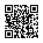 VE-210-EW QRCode