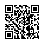 VE-210-IV-S QRCode