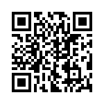 VE-210-IW-F4 QRCode