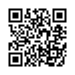 VE-210-IX-F1 QRCode