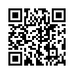 VE-210-IX-F3 QRCode