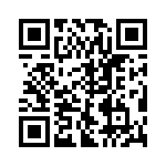 VE-210-IY-B1 QRCode