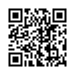 VE-210-IY-F1 QRCode