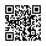 VE-210-MU QRCode