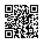 VE-210-MV QRCode