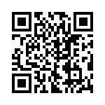 VE-210-MW-F4 QRCode