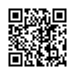 VE-210-MX-B1 QRCode