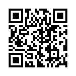 VE-210-MX-F3 QRCode