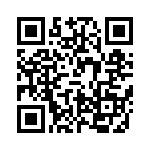 VE-210-MY-F1 QRCode