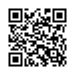 VE-210-MY QRCode