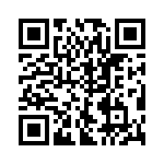 VE-211-CW-F1 QRCode