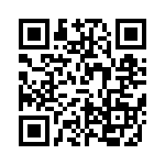 VE-211-CW-F3 QRCode