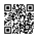 VE-211-CX-B1 QRCode