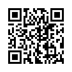 VE-211-CX-F3 QRCode