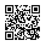 VE-211-CY-F1 QRCode