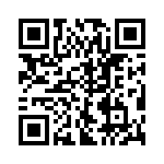 VE-211-CY-F3 QRCode