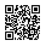 VE-211-EV-F2 QRCode