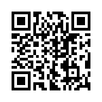 VE-211-EV-F3 QRCode