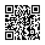 VE-211-EW-B1 QRCode