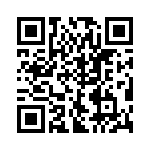 VE-211-EW-F3 QRCode