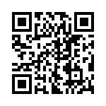 VE-211-EX-B1 QRCode