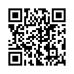 VE-211-EX-F3 QRCode