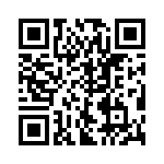 VE-211-IV-F3 QRCode