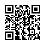 VE-211-IV-S QRCode