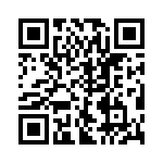 VE-211-IW-B1 QRCode