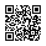 VE-211-IW-S QRCode