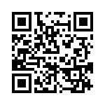 VE-211-IX-F3 QRCode