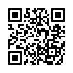 VE-211-IY-F1 QRCode