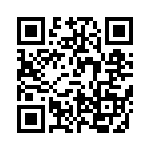 VE-211-MW-F4 QRCode