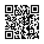 VE-211-MX-F2 QRCode