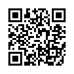 VE-211-MY-F3 QRCode