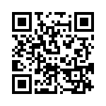 VE-212-CU-F1 QRCode