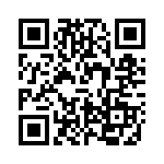 VE-212-CV QRCode