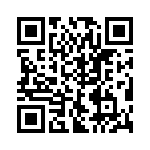 VE-212-CW-F1 QRCode