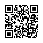 VE-212-CX-B1 QRCode