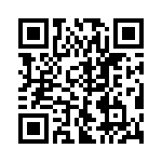 VE-212-CY-F3 QRCode