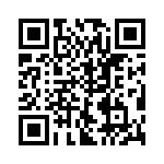 VE-212-EU-F2 QRCode