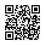 VE-212-EV-F4 QRCode